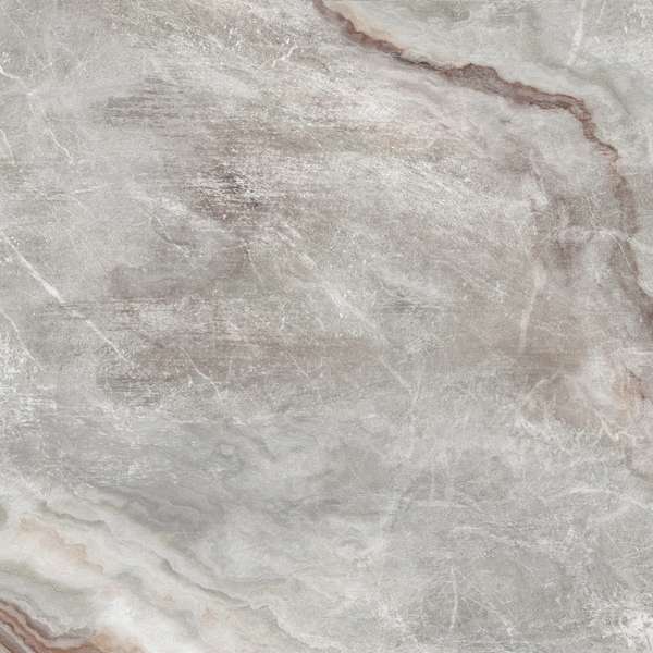 Eurotile Storm Grey Pol 60x60 ����-3