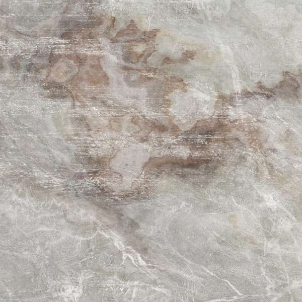 Eurotile Storm Grey Pol 60x60 ����-4