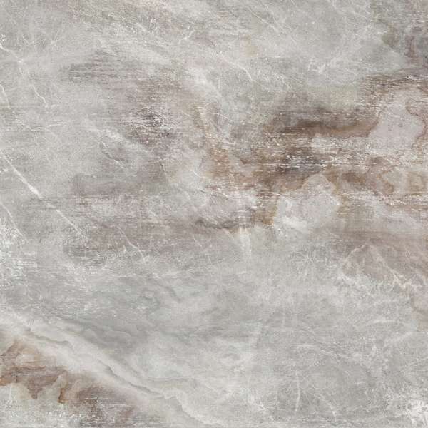 Eurotile Storm Grey Pol 60x60 ����-5