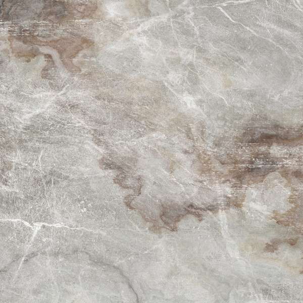 Eurotile Storm Grey Pol 60x60 ����-6