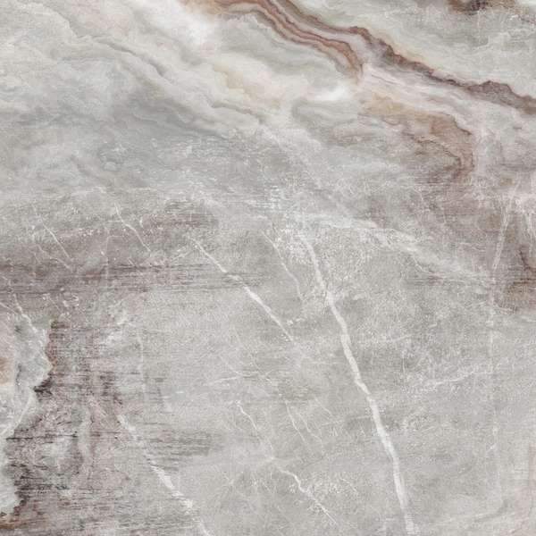 Eurotile Storm Grey Pol 60x60 ����-8