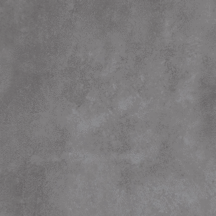 Eurotile Strong GP Dark 41.2x41.2