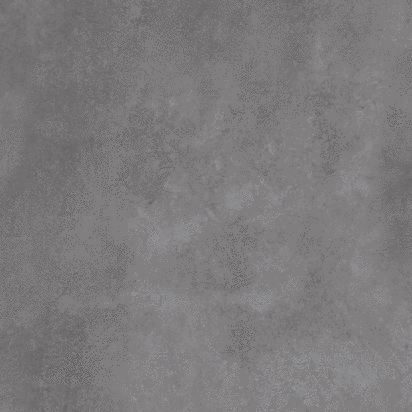 GP Dark 41.2x41.2 (412x412)