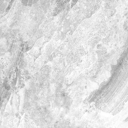 Eurotile Sun Paradise Grey Structure 60x60