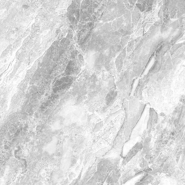 Eurotile Sun Paradise Grey Structure 60x60 ����-2