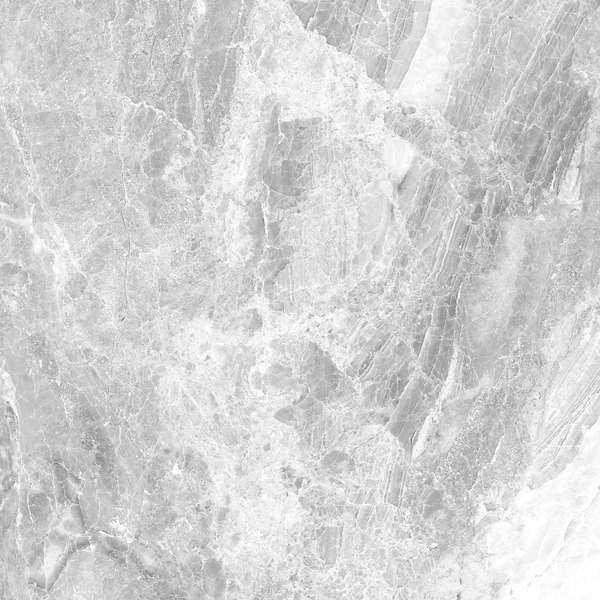 Eurotile Sun Paradise Grey Structure 60x60 ����-4