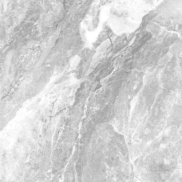 Eurotile Sun Paradise Grey Structure 60x60 ����-5