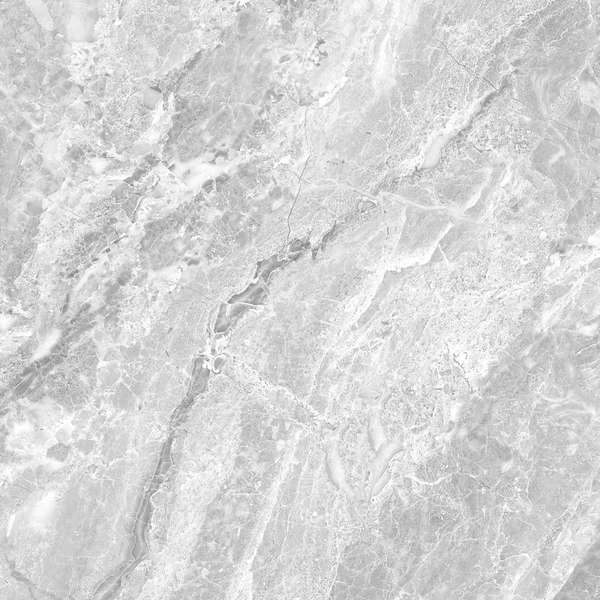 Eurotile Sun Paradise Grey Structure 60x60 ����-6