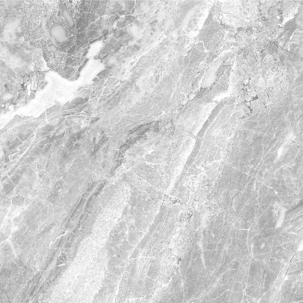 Eurotile Sun Paradise Grey Structure 60x60 ����-7