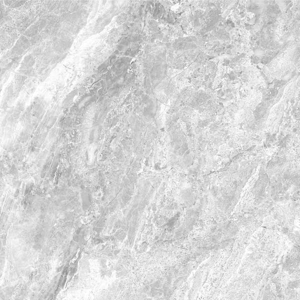 Eurotile Sun Paradise Grey Structure 60x60 ����-8