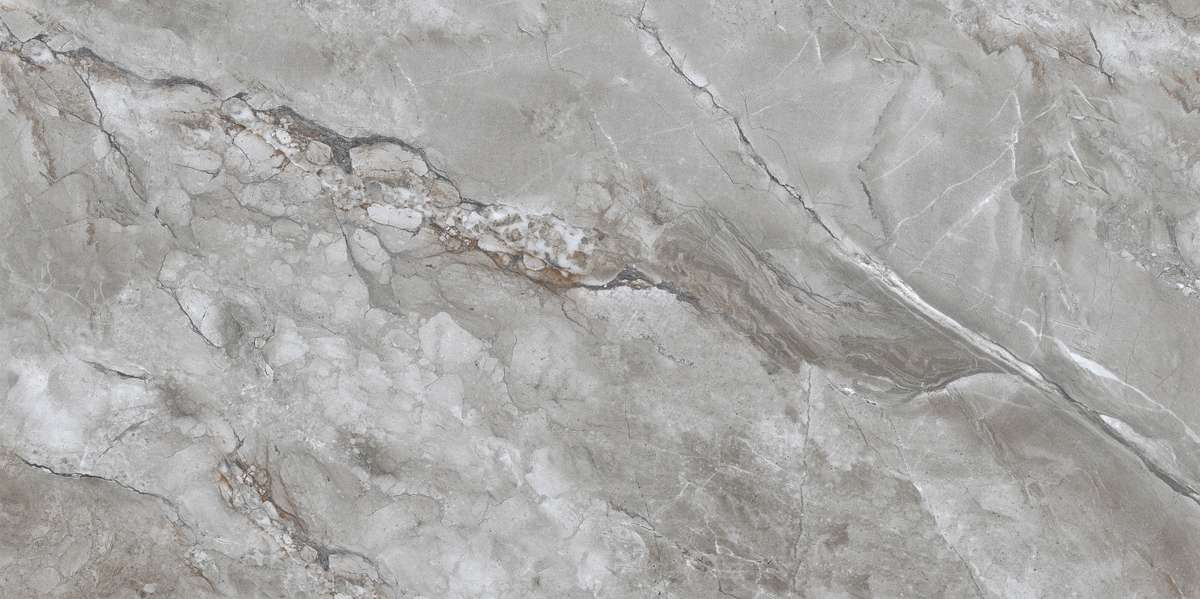 Grey Glossy 60x120 (1200x600)
