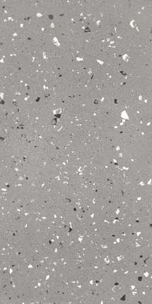 Eurotile Terrazzo Plus Fossil Mat 60x120