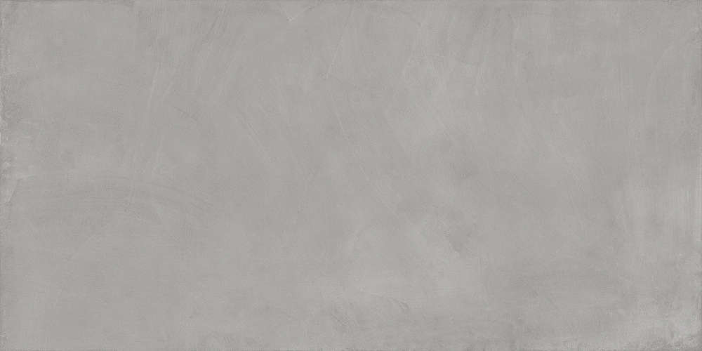 Gris 60x120 (1200x600)