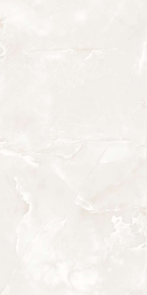 Eurotile Veneto 60x120 327 Mat 60x120 -3