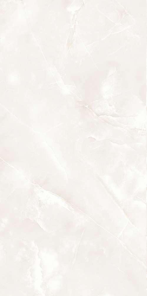 Eurotile Veneto 60x120 327 Mat 60x120 -4