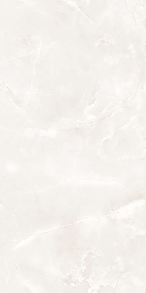 Eurotile Veneto 60x120 327 Mat 60x120 -5