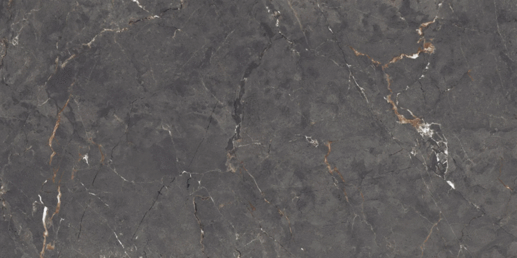 Eurotile Vivola Natural Marvel Carving 60x120