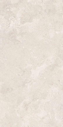 Eurotile Wonderful 641 Light 60x120