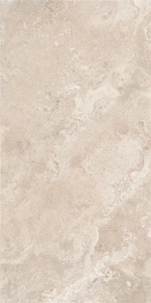 Eurotile Wonderful 642 60x120