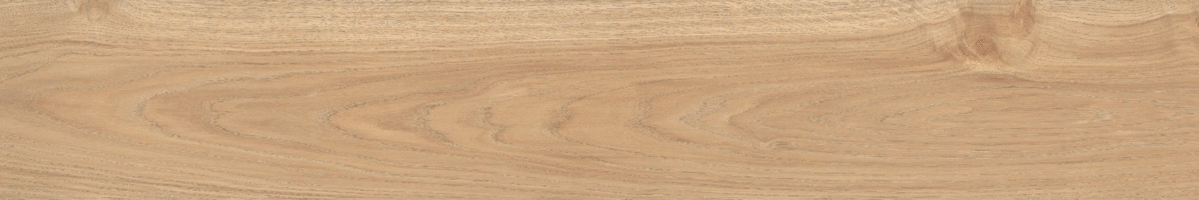 Beige Carving 20x120 (1200x200)