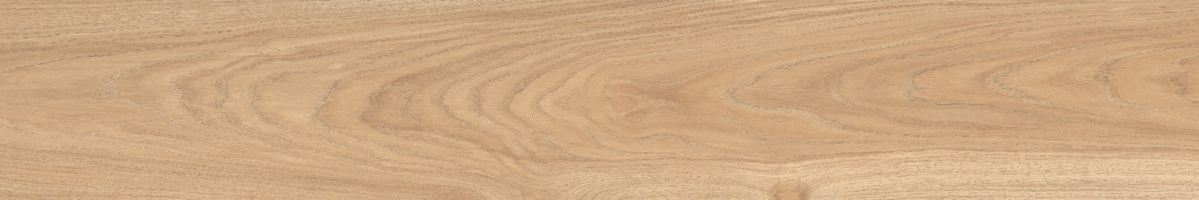 Eurotile Wood Shine Beige Carving 20x120 -2