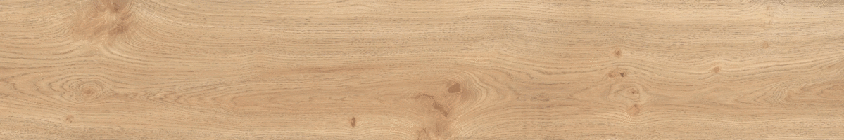 Eurotile Wood Shine Beige Carving 20x120 -3