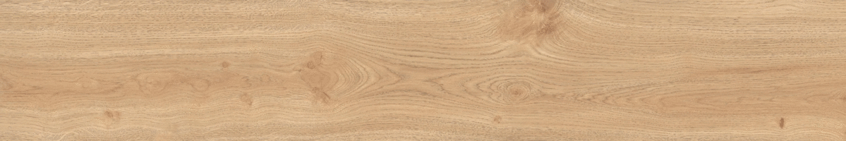 Eurotile Wood Shine Beige Carving 20x120 -4
