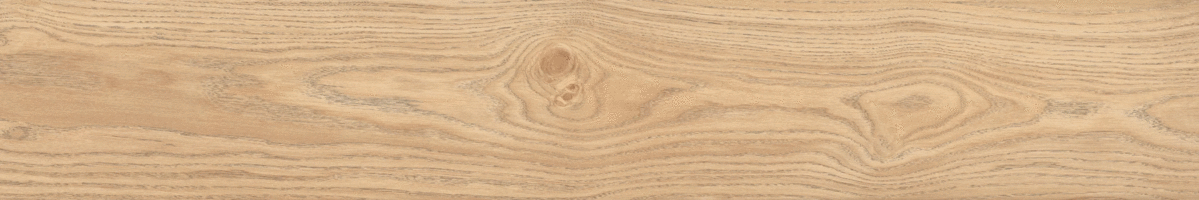 Eurotile Wood Shine Beige Carving 20x120 -6