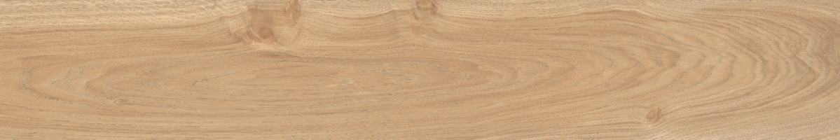 Eurotile Wood Shine Beige Carving 20x120 -7