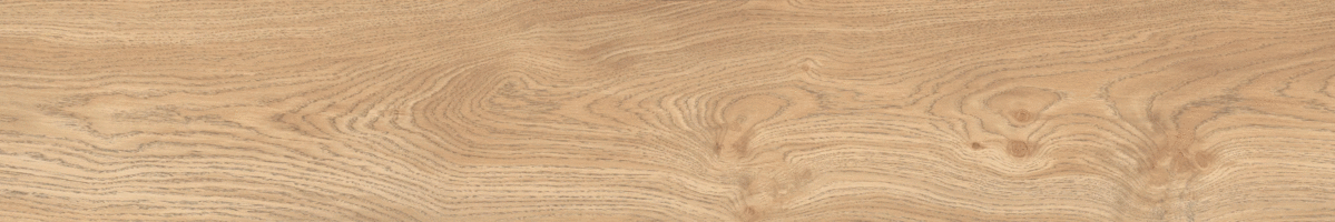 Eurotile Wood Shine Beige Carving 20x120 -8