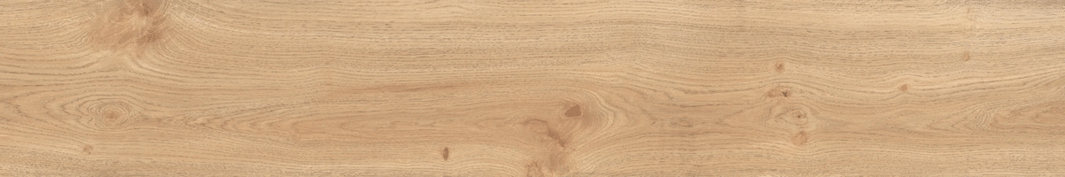 Eurotile Wood Shine Beige Carving 20x120 -9