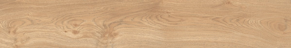 Eurotile Wood Shine Beige Carving 20x120 -10