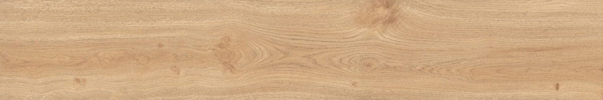 Eurotile Wood Shine Beige Carving 20x120 -11