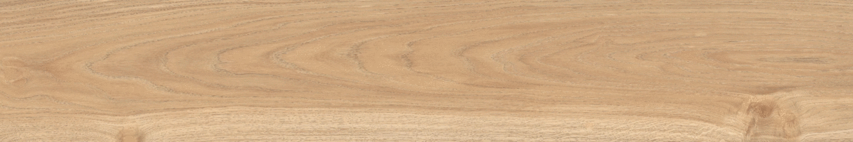 Eurotile Wood Shine Beige Carving 20x120 -12