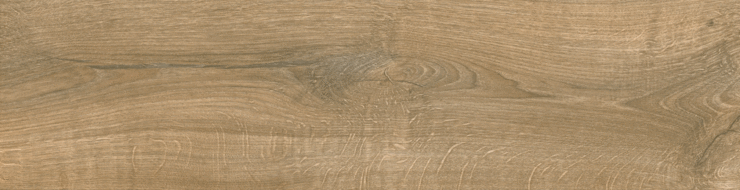 Eurotile Zar GP Natural 14.7x59.4