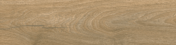 Eurotile Zar GP Natural 14.7x59.4 -2