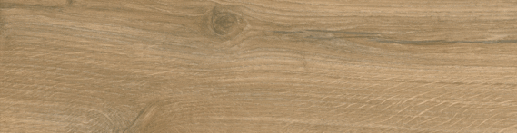 Eurotile Zar GP Natural 14.7x59.4 -3