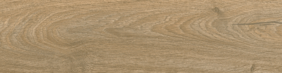 Eurotile Zar GP Natural 14.7x59.4 -4