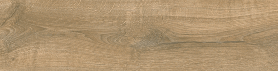 Eurotile Zar GP Natural 14.7x59.4 -5