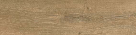 Eurotile Zar GP Natural 14.7x59.4 -6