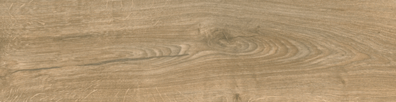 Eurotile Zar GP Natural 14.7x59.4 -7