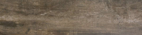 Бежево-коричневый Глазурованный матовый 8мм (600x150)