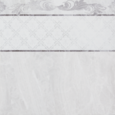 Серый вставка-бордюр (330x330)