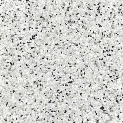 Евро-Керамика Домус На Белом Серый матовый ректификат