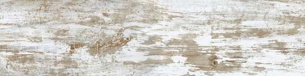 Бежево-серый Глазурованный Матовый 8мм (600x150)