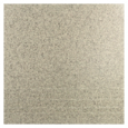 Серый 0208 S (330x330)