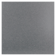 Черный 33x33 (330x330)