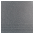 Черная 33x33 (330x330)