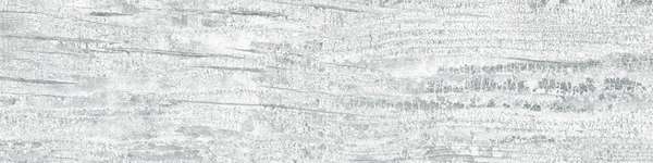 Серый матовый Глазурованный 8мм (600x150)