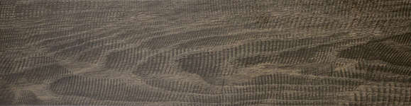 Бежево-коричневый Глазурованный матовый 8мм (600x150)